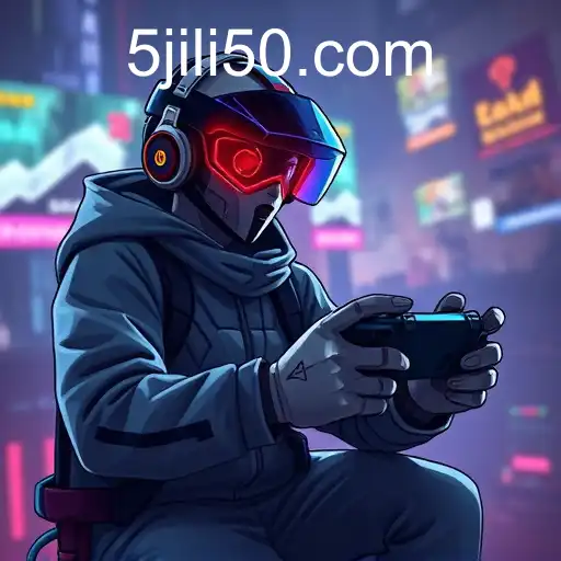 The Surge of English Gaming Platforms in 2026