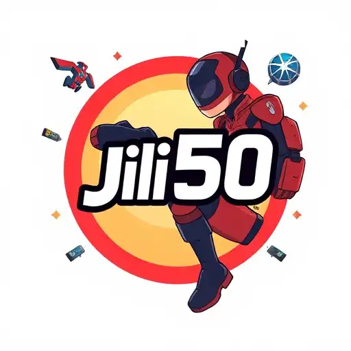 jili50