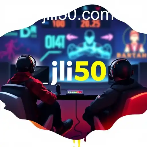 The Rise of Gaming Platforms Amidst Global Trends