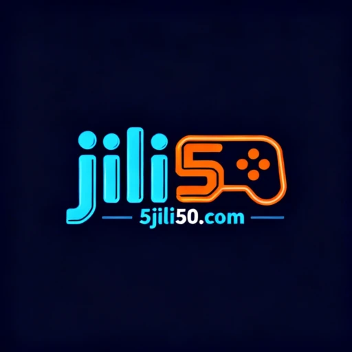 jili50