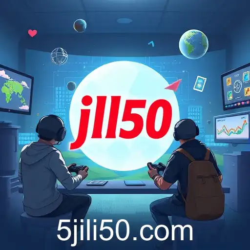 The Impact of Gaming Platforms in 2025