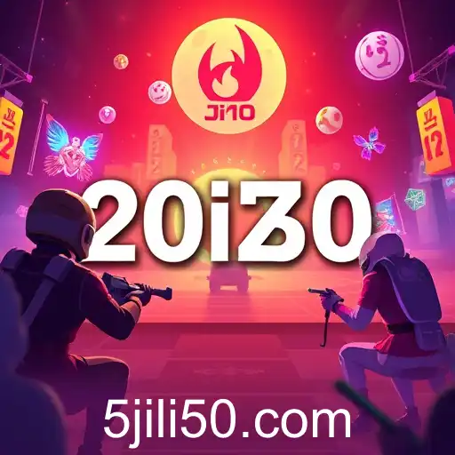 Innovative Approaches in Online Gaming